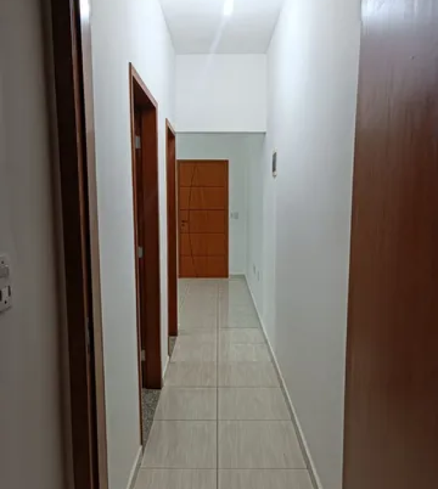 C3618 7.jpg